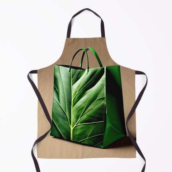 Item preview, Hoja de poder en tu bolso designed and sold by Zofia Sosnecka.