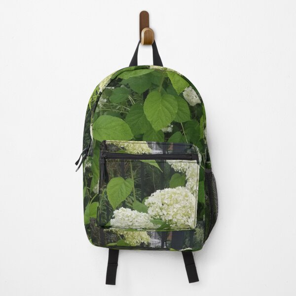 Item preview, Floral patterns designed and sold by Paulahyapi.