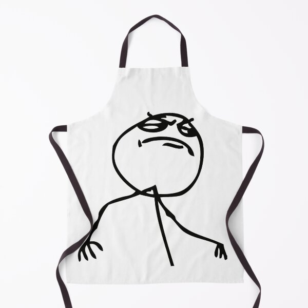 Item preview, Meme Strut designed and sold by RogueArtisan.
