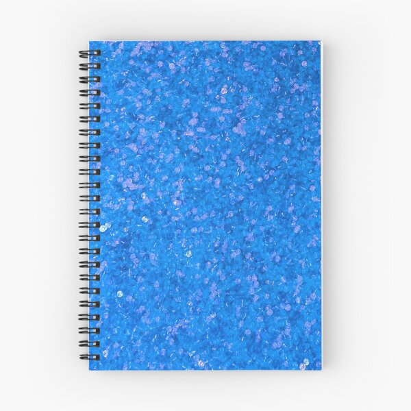 Item preview, Bedazzled Blue Unique Pattern designed and sold by 1024-Befoozally.