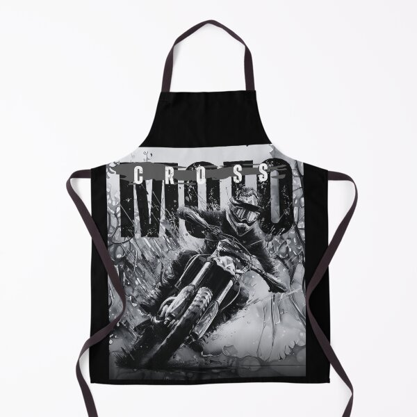 Item preview, BIKE LIFE designed and sold by maistendencias.