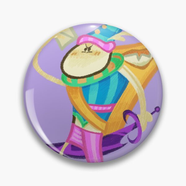 Item preview, Parcel Mistress designed and sold by Ertcepsbubble.