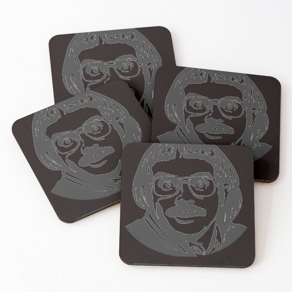 Item preview,  Do It Lady - Chit designed and sold by Vevonina.