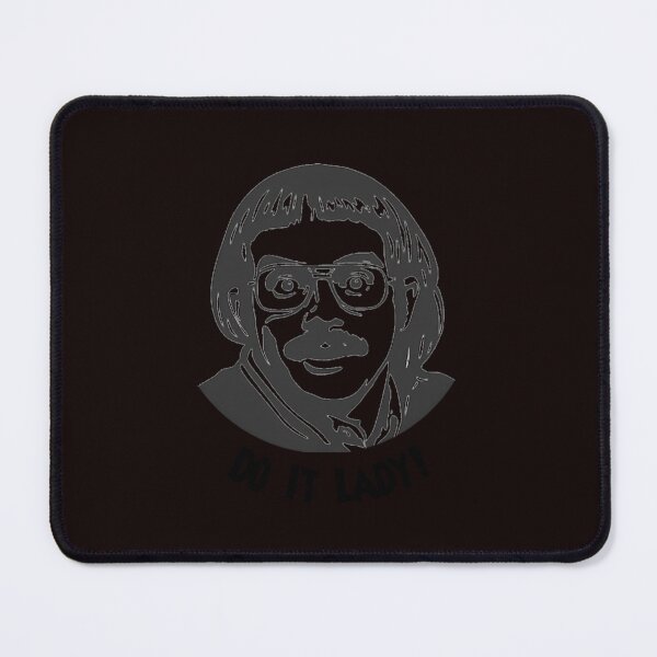 Item preview,  Do It Lady - Chit designed and sold by Vevonina.