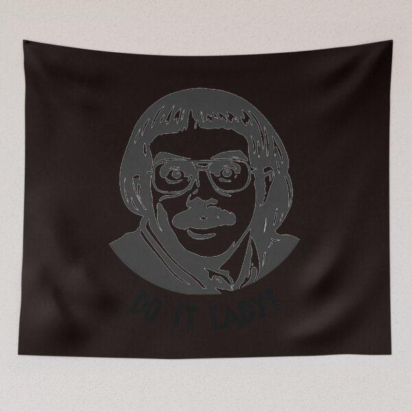 Item preview,  Do It Lady - Chit designed and sold by Vevonina.