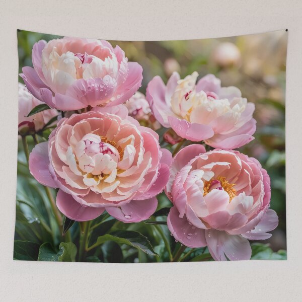 Item preview, Spring Blossom Glow  designed and sold by CrystalCove11.
