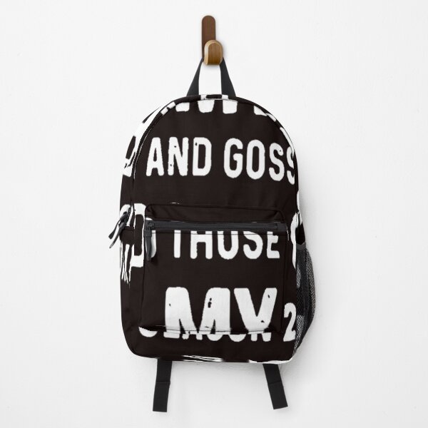 Item preview, To Those Who Watch My Life Don'T Give Up Season 2 Is Coming designed and sold by Vevonina.
