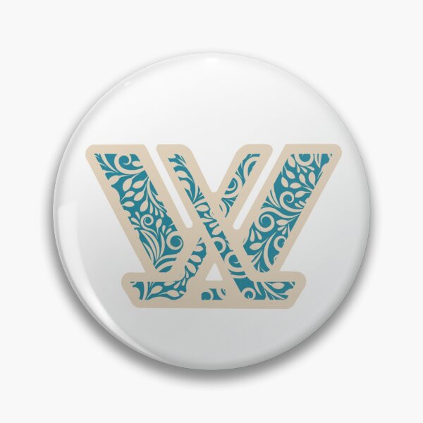 Item preview, PWHL women's Hockey logo designed and sold by Sara-tonin.