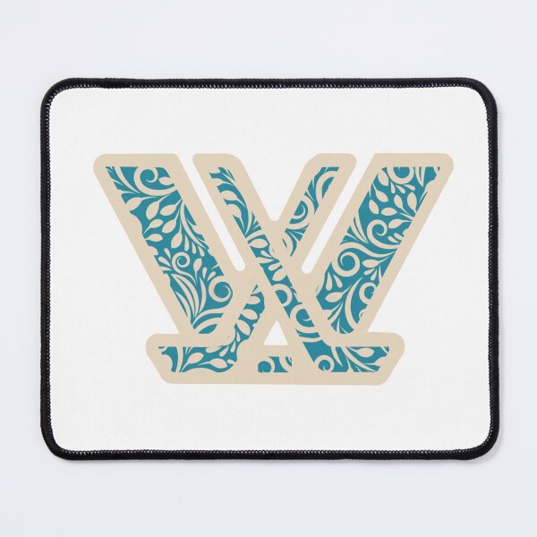 Item preview, PWHL women's Hockey logo designed and sold by Sara-tonin.