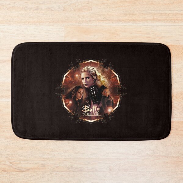 Item preview, Slayers designed and sold by Vevonina.
