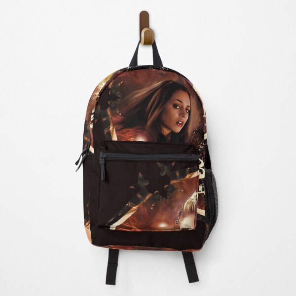 Item preview, Slayers designed and sold by Vevonina.