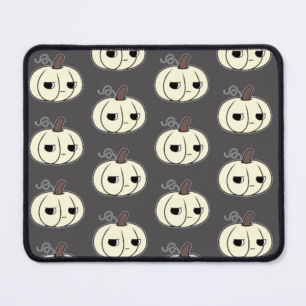 Item preview, Grumpy Pumpkin designed and sold by Simple_Sandwich.