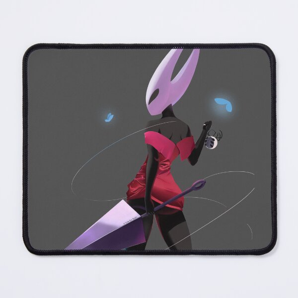 Item preview, Steadfast Hornet designed and sold by Turtle-Run.