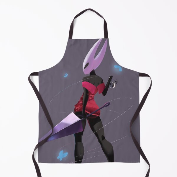 Item preview, Steadfast Hornet designed and sold by Turtle-Run.