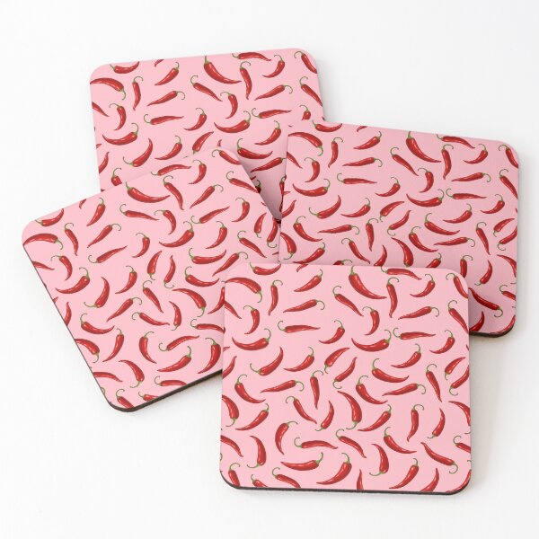 Item preview, I'm Too Hot For You designed and sold by STUDIO MORE Los Angeles.