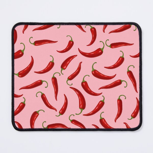 Item preview, I'm Too Hot For You designed and sold by STUDIO MORE Los Angeles.