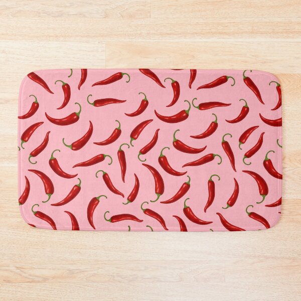 Item preview, I'm Too Hot For You designed and sold by STUDIO MORE Los Angeles.