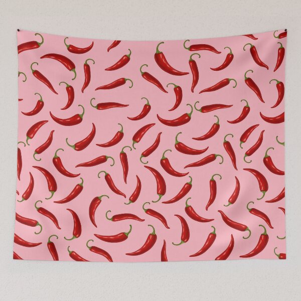 Item preview, I'm Too Hot For You designed and sold by STUDIO MORE Los Angeles.