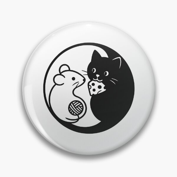 Item preview, the cute balance designed and sold by meesara.