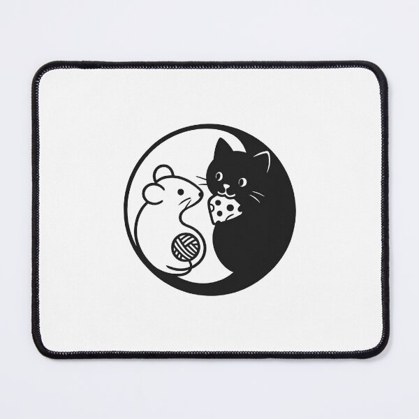 Item preview, the cute balance designed and sold by meesara.