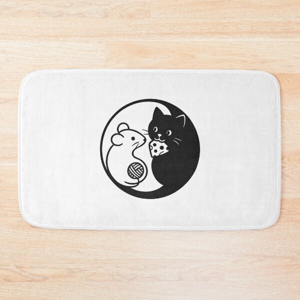 Item preview, the cute balance designed and sold by meesara.