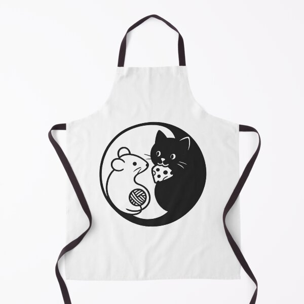 Item preview, the cute balance designed and sold by meesara.