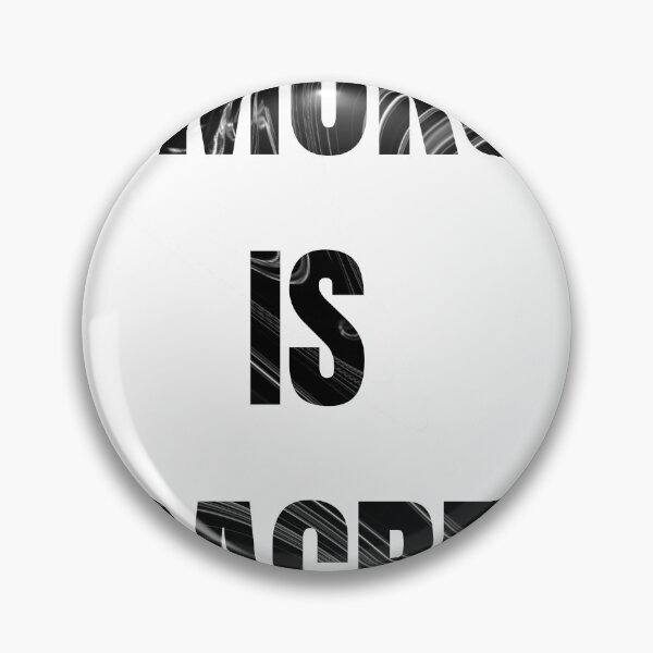 Item preview, Smoko Is Sacred – Funny Aussie Tradie Sticker / T-Shirt designed and sold by Brianmc506.