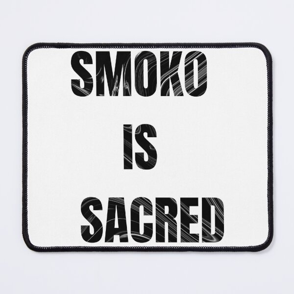 Item preview, Smoko Is Sacred – Funny Aussie Tradie Sticker / T-Shirt designed and sold by Brianmc506.