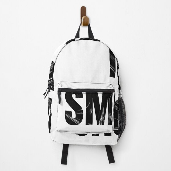 Item preview, Smoko Is Sacred – Funny Aussie Tradie Sticker / T-Shirt designed and sold by Brianmc506.