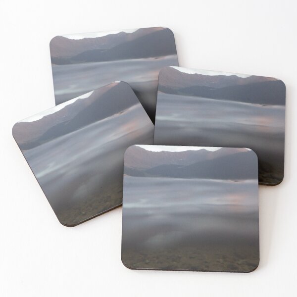 Item preview, Volcanos designed and sold by Nvision.