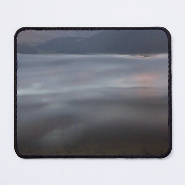 Item preview, Volcanos designed and sold by Nvision.