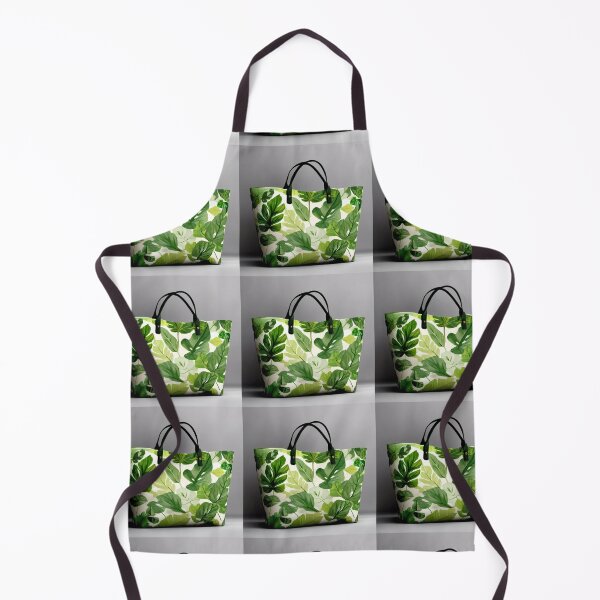 Item preview, Hoja de poder en tu bolso designed and sold by Zofia Sosnecka.