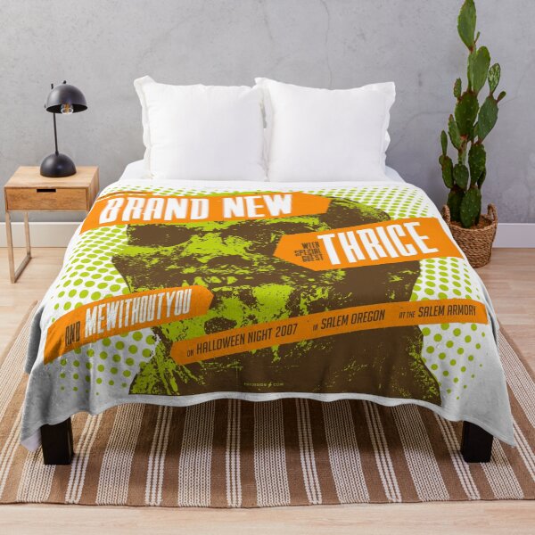 Item preview, Seventy Times 7 designed and sold by smokingshake.