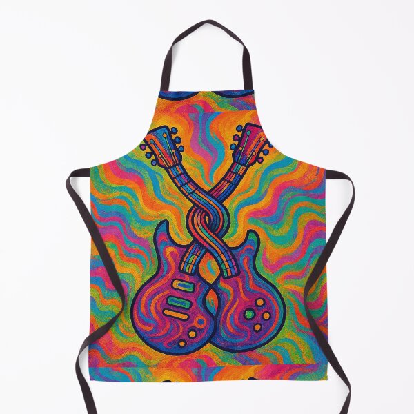 Item preview, #635.- Necking designed and sold by MyInnerEyeMike2.