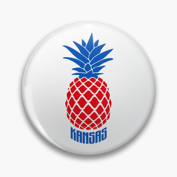 Item preview, kansas designed and sold by designsbysamantha.