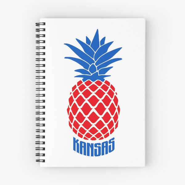Item preview, kansas designed and sold by designsbysamantha.