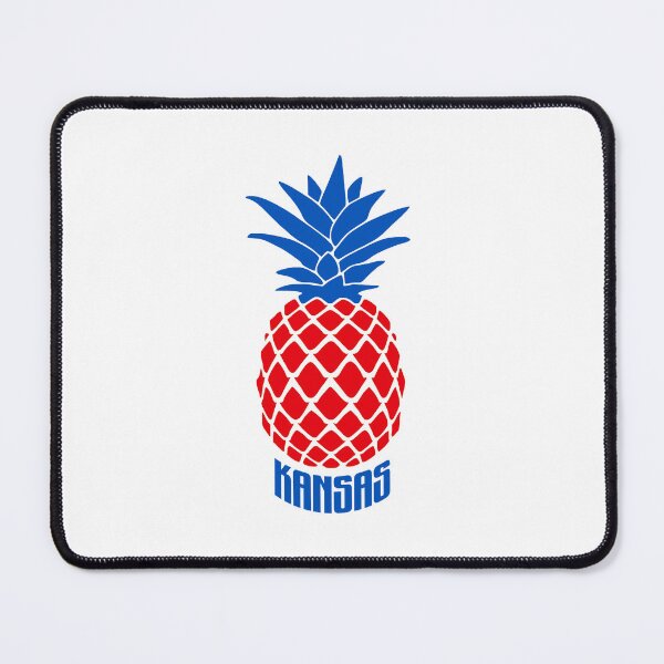 Item preview, kansas designed and sold by designsbysamantha.