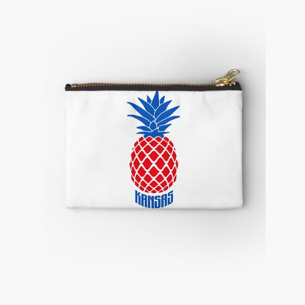Item preview, kansas designed and sold by designsbysamantha.