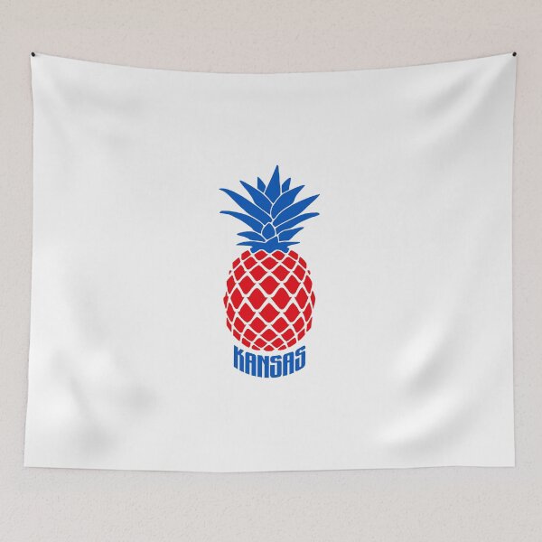 Item preview, kansas designed and sold by designsbysamantha.