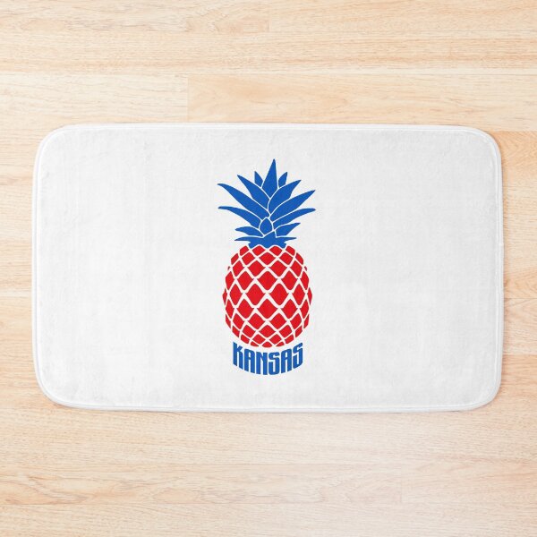 Item preview, kansas designed and sold by designsbysamantha.