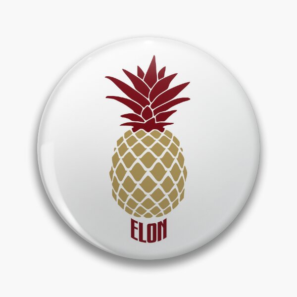 Item preview, elon designed and sold by designsbysamantha.