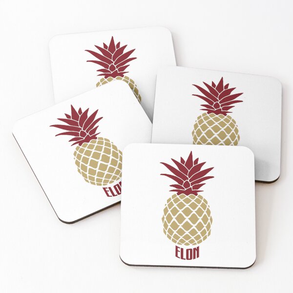 Item preview, elon designed and sold by designsbysamantha.