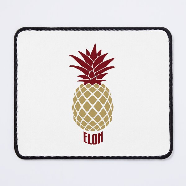 Item preview, elon designed and sold by designsbysamantha.