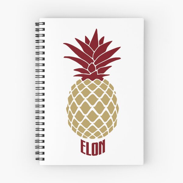 Item preview, elon designed and sold by designsbysamantha.