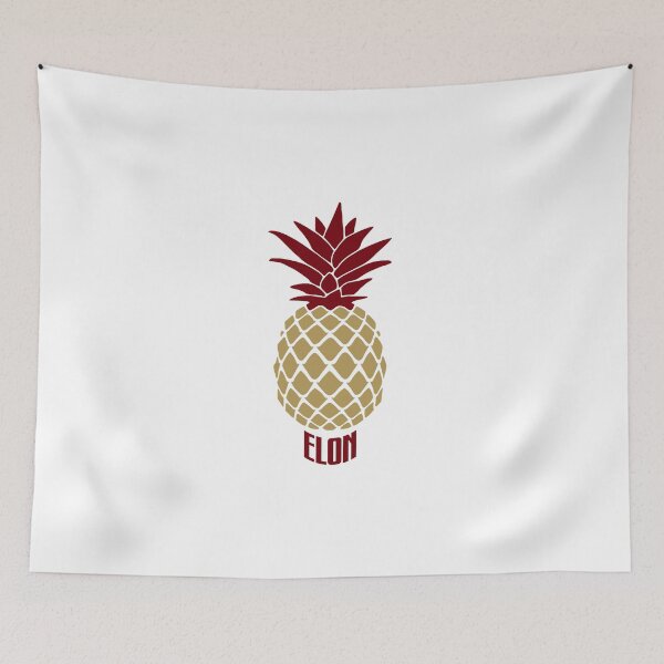 Item preview, elon designed and sold by designsbysamantha.
