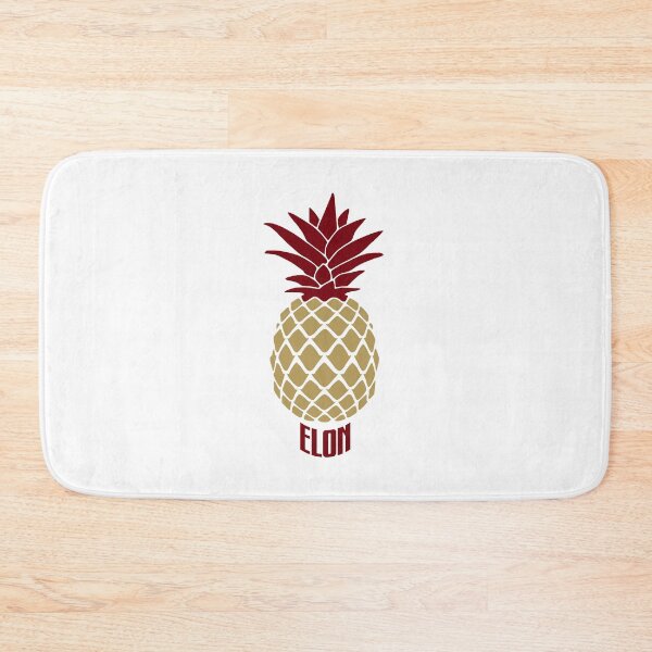 Item preview, elon designed and sold by designsbysamantha.