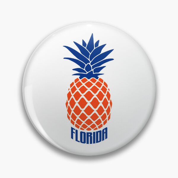 Item preview, florida designed and sold by designsbysamantha.