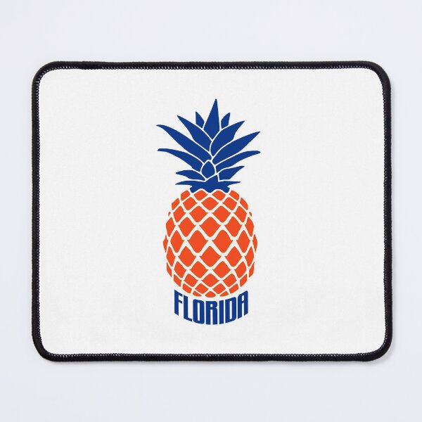 Item preview, florida designed and sold by designsbysamantha.