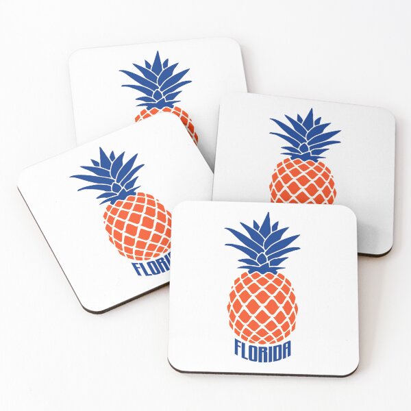 Item preview, florida designed and sold by designsbysamantha.