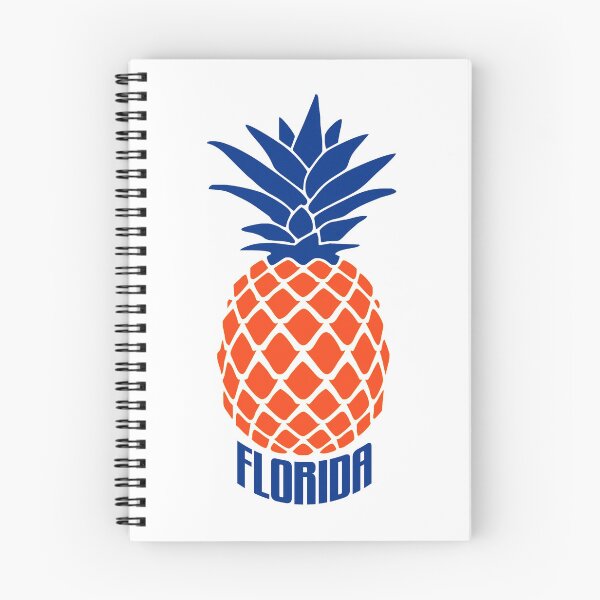 Item preview, florida designed and sold by designsbysamantha.